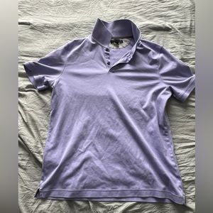 Banana Republic Polo